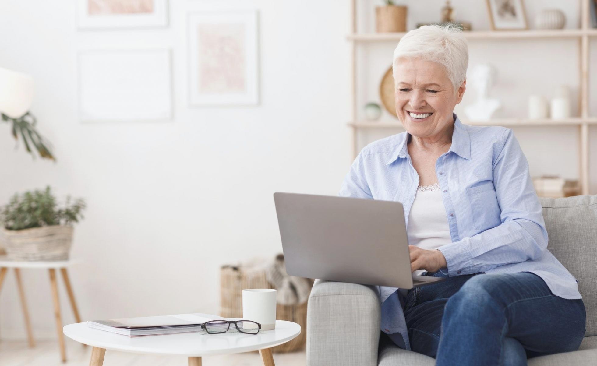 Professional career discussion