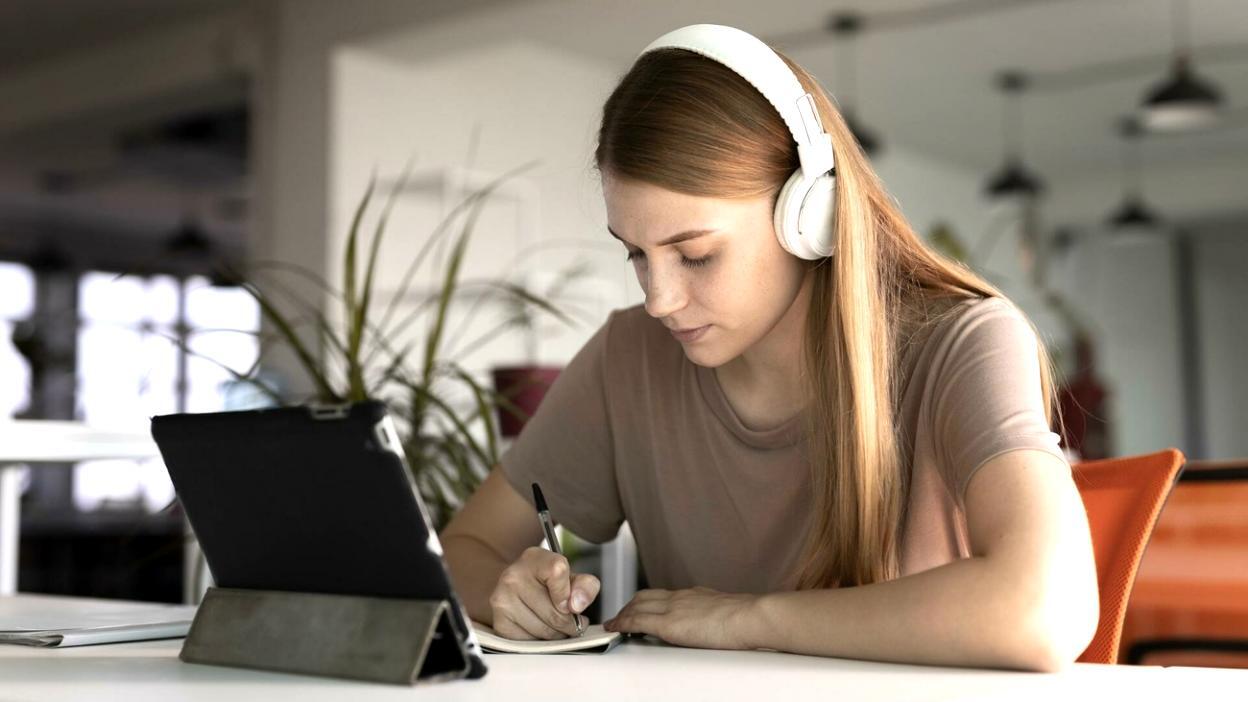 Debt restructuring conversation guide