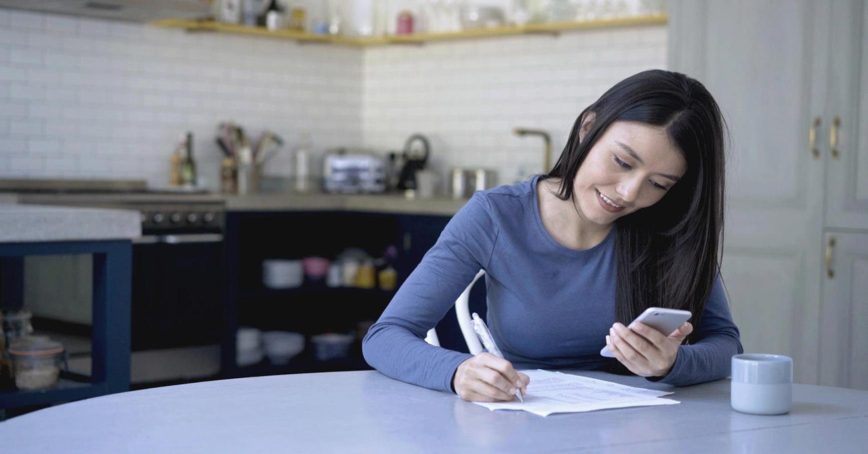 Salary negotiation framework documentation