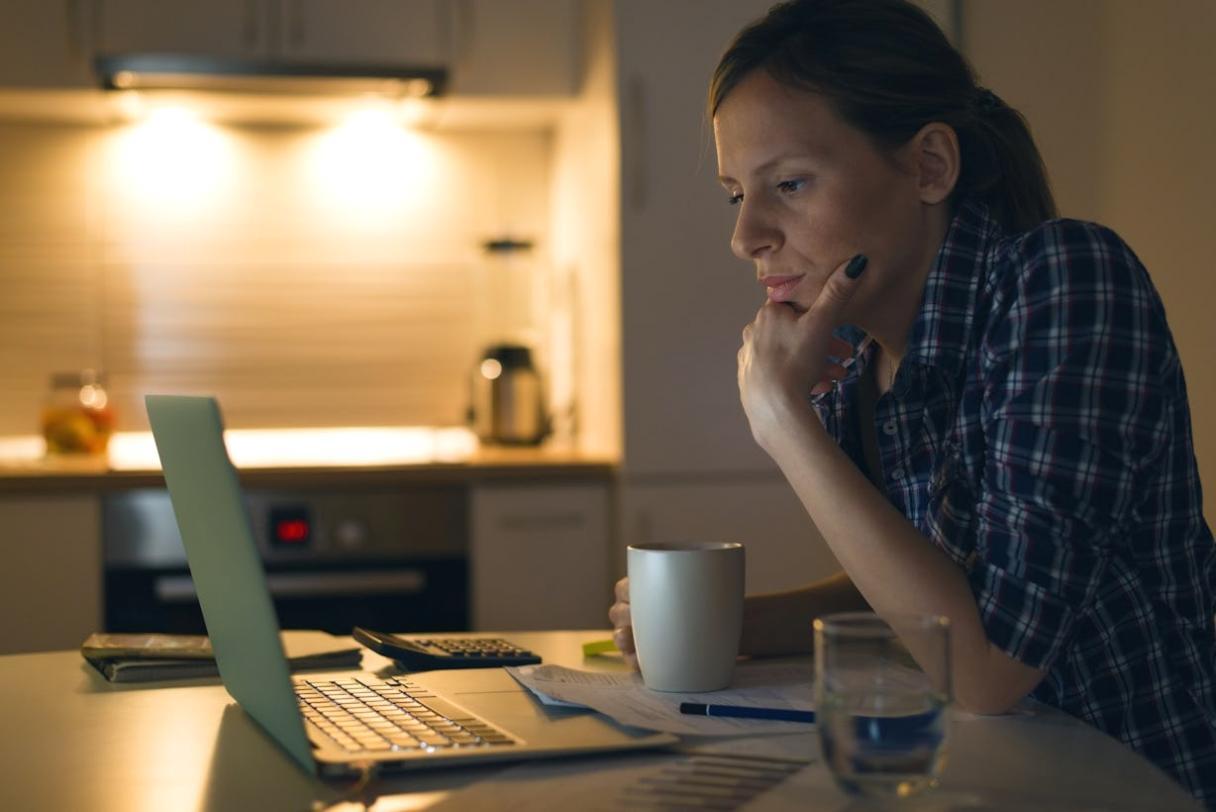 Collaborative group negotiation workshop