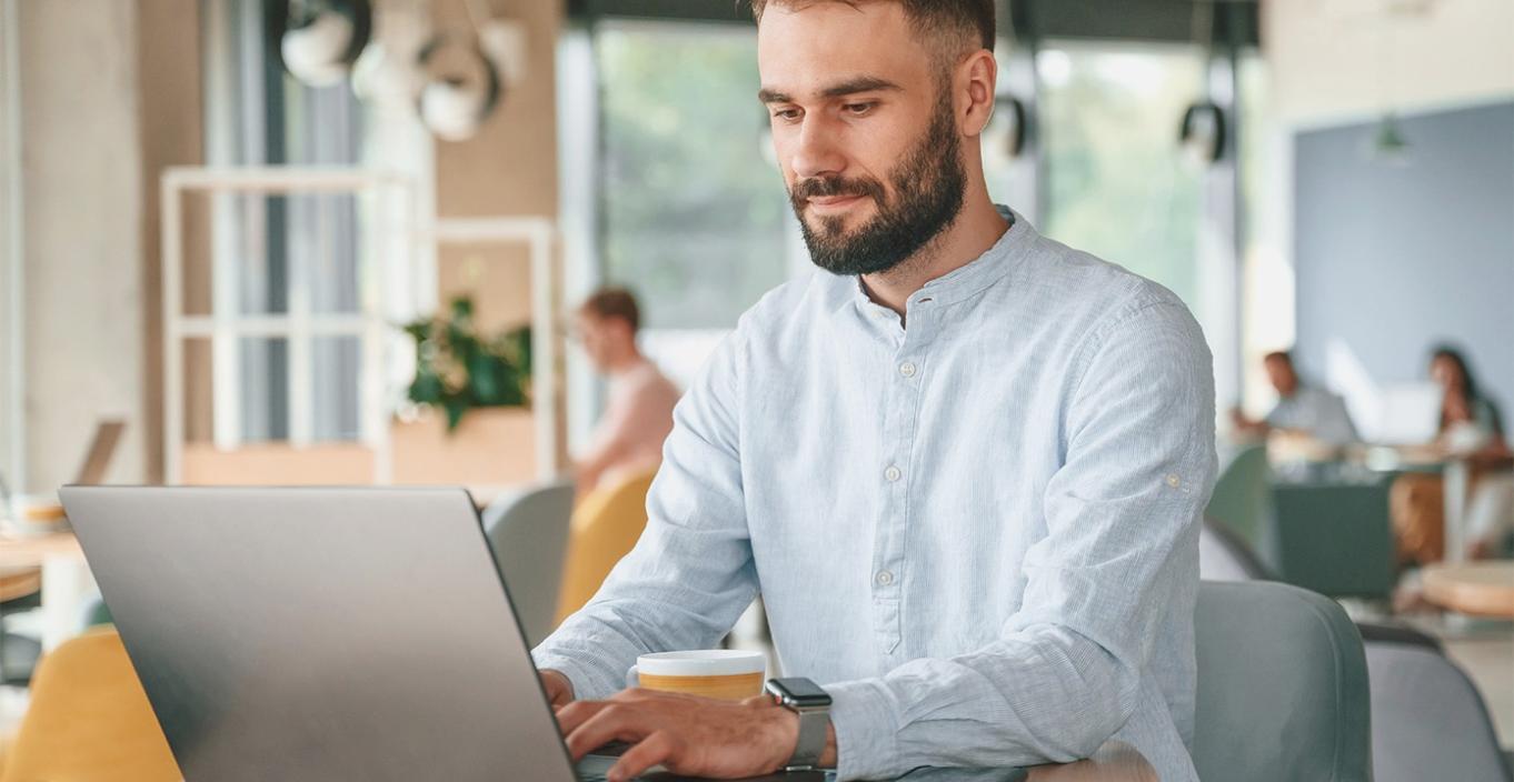 Budget approval meeting